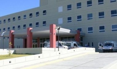 Tragedia en Villa América: murió una beba de un año y medio tras caer a una pileta