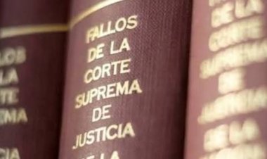 El Gobierno puso nuevos plazos para los jueces que quieran seguir en sus cargos después de los 75 años