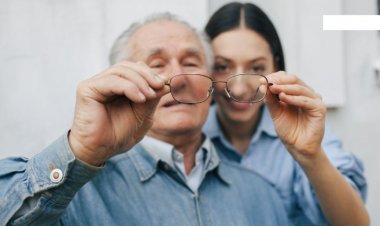 PAMI confirmó cuántos lentes gratis podés recibir y cada cuánto tiempo