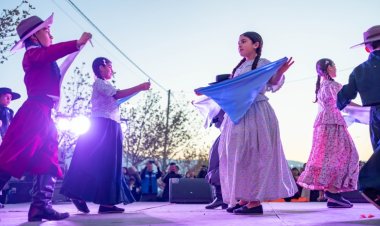 Qué trabajos artísticos pueden realizar los menores y cómo autorizarlos