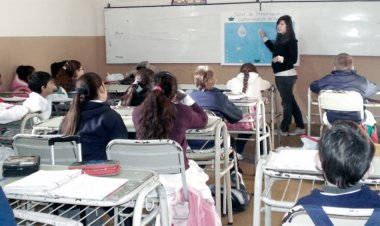 Más de 4.000 alumnos aprendieron sobre diabetes en las escuelas argentinas