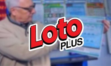 4 apostadores sanjuaninos ganaron más de $11 millones