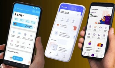 Qué dicen las fintech sobre las altas tasas de interés