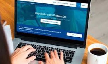 ARCA volvió a prorrogar la presentación de Ganancias: cuál es la nueva fecha límite