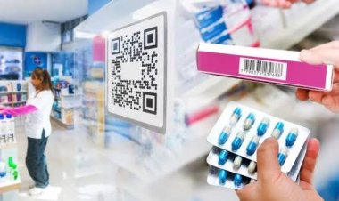 Los medicamentos en Argentina triplican los precios internacionales