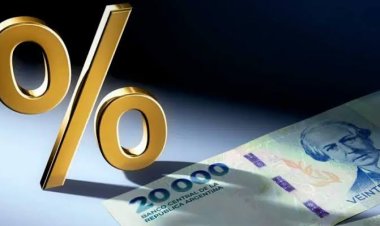 Créditos hipotecarios: qué significa la tasa UVA + 7,5% y cómo funciona este nuevo programa