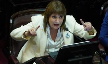 Reforma electoral: Bullrich adelanta que se reanudará el debate en comisión en 15 días