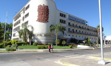 “El legado que nos une”: la Legislatura homenajeará a referentes del folclore sanjuanino