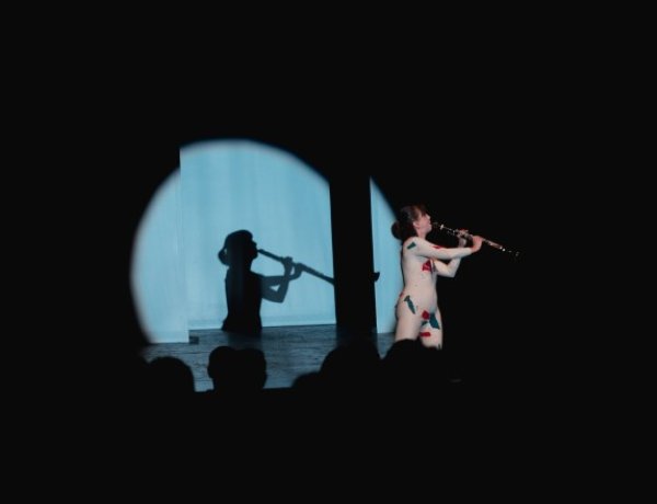 La música contemporánea reunirá a artistas de cuatro países en San Juan