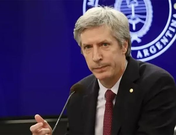El Banco Central descartó un salvataje estatal para morosos