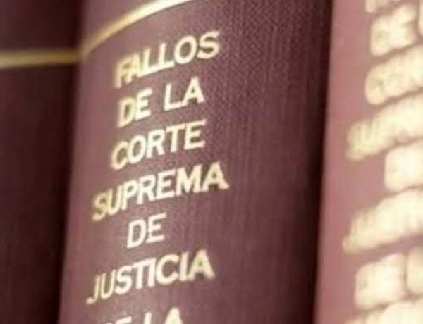El Gobierno puso nuevos plazos para los jueces que quieran seguir en sus cargos después de los 75 años