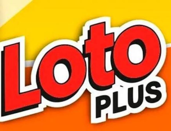 Un sanjuanino ganó más de $20 millones en el Loto Plus