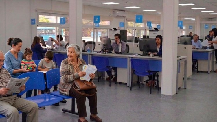 Calendario de pagos de Anses en agosto: quiénes cobran primero y cuándo