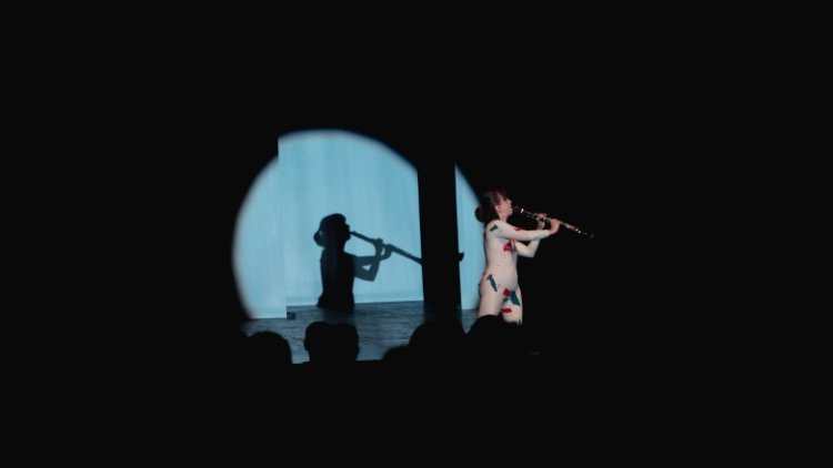 La música contemporánea reunirá a artistas de cuatro países en San Juan