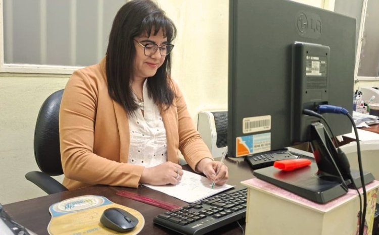Cómo calcular los aportes para acceder a la jubilación