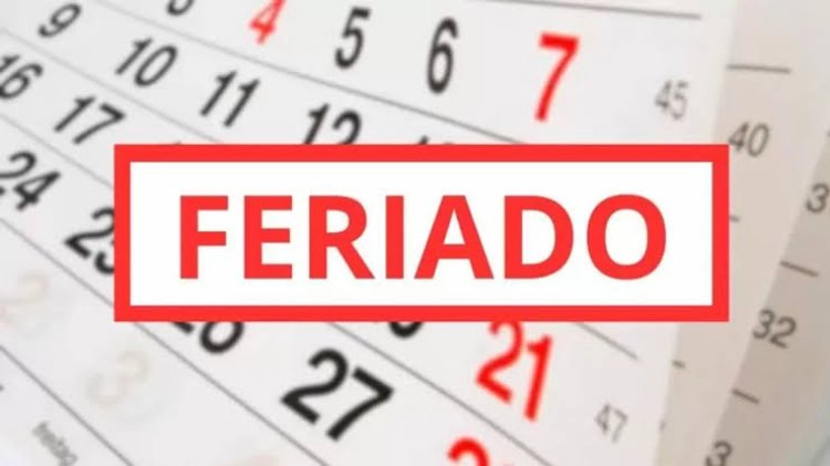 Se confirmó feriado para después del Día del Niño y alcanzará a todos los trabajadores del país