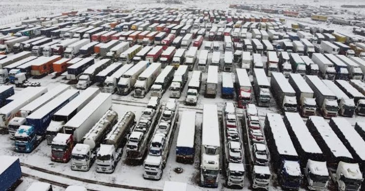 Por qué es récord el cierre del Cristo Redentor en Mendoza y a cuánto se elevan las pérdidas millonarias