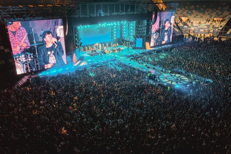 La Fiesta Nacional del Sol 2026 ya tiene fecha y temática