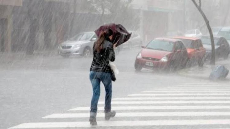 Qué es un "Súper El Niño" y qué dicen los especialistas?