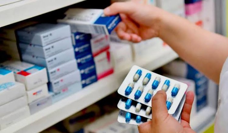 PAMI: qué medicamentos tienen cobertura del 100% en agosto de 2026