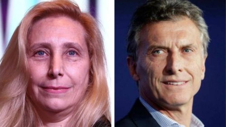 Mauricio Macri habló con Karina Milei y mañana se reinician las negociaciones