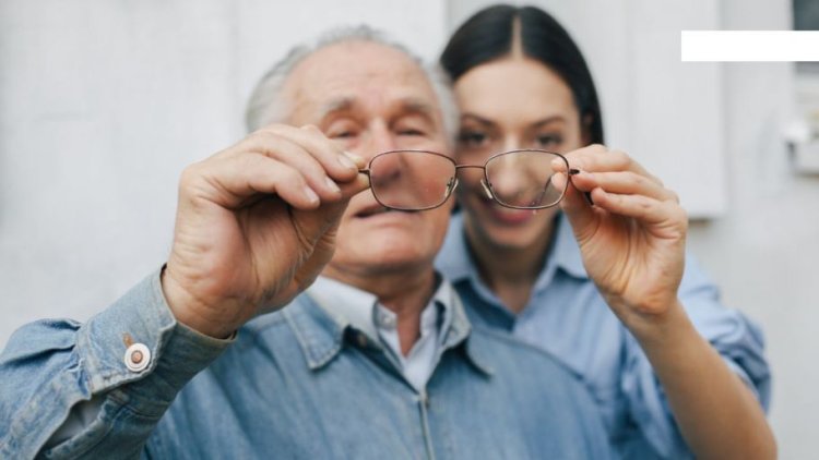 PAMI confirmó cuántos lentes gratis podés recibir y cada cuánto tiempo