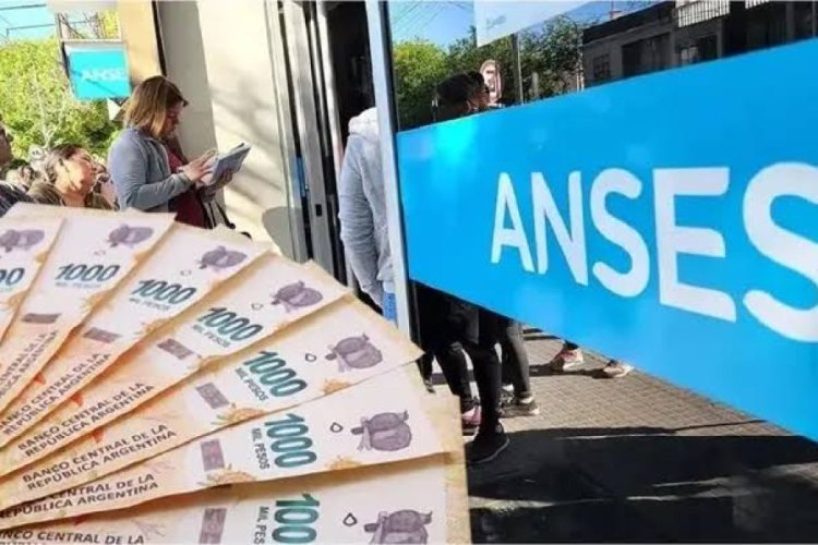 Jubilaciones y pensiones de ANSES: cuánto van a aumentar en septiembre 2026