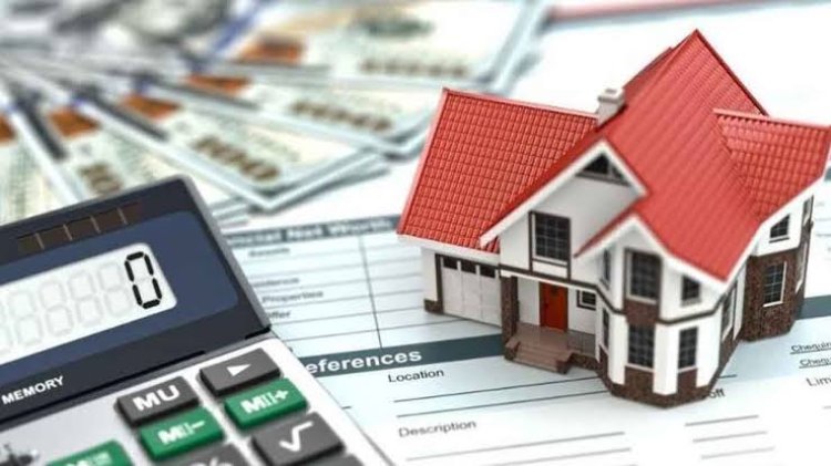 Créditos hipotecarios: cómo es el plan del Gobierno para que los bancos presten a 30 años