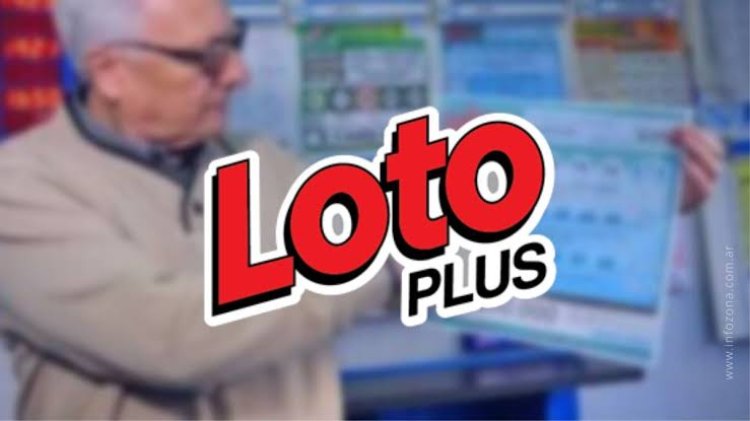4 apostadores sanjuaninos ganaron más de $11 millones