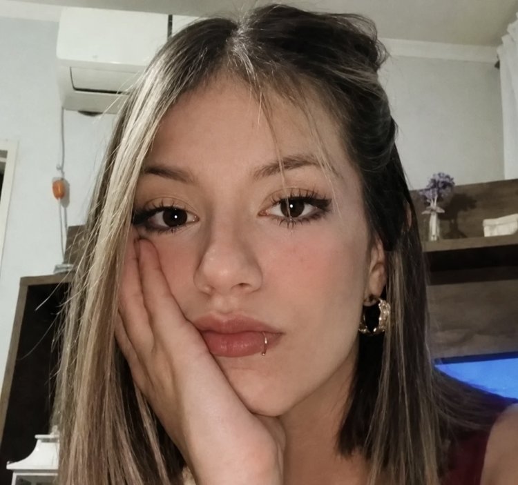 Murió Brisa Gallardo, la joven sanjuanina que había sufrido un grave accidente en Capital