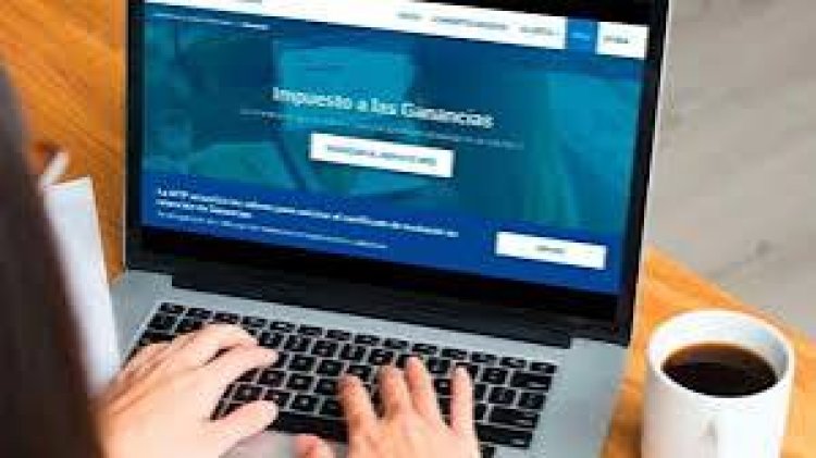 ARCA volvió a prorrogar la presentación de Ganancias: cuál es la nueva fecha límite