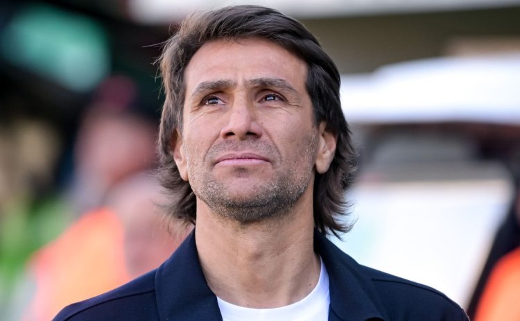 "Me debo a esta institución": Leonardo Ponzio habló luego del triunfo de River ante Banfield