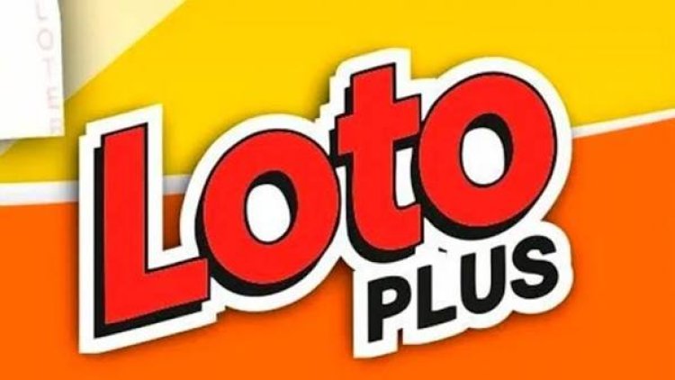 Un sanjuanino ganó más de $20 millones en el Loto Plus