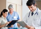 Más de 1,2 millones de argentinos perdieron cobertura médica privada