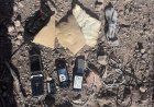 La prevención penitenciaria permitió frustrar el ingreso de celulares al Penal
