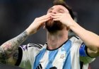 “Gracias por unir a un país”: el original video de AFA para despedir a Messi
