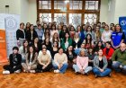 San Juan planifica nuevas estrategias para mejorar la vacunación