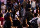Más del 50% de los argentinos pertenece a la clase baja, con un salario promedio de $1 millón