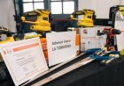 Lanzan la segunda edición de un programa que impulsa a los emprendedores sociales