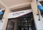 Récord de inscriptos para ingresar al Poder Judicial de San Juan