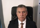 Detuvieron a Urribarri: el exgobernador de Entre Ríos deberá cumplir ocho años de prisión por corrupción