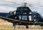 Tragedia en Ischigualasto: qué reveló el informe sobre el helicóptero que cayó y dejó siete muertos