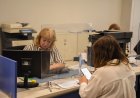 El Registro Civil facilita la inscripción de actas de personas nacidas fuera de la provincia