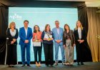 ArgOliva 2026: Fabián Martín destacó el esfuerzo de los productores y el crecimiento de la olivicultura sanjuanina