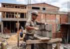 El Gobierno activa los créditos hipotecarios: cuánto se podrá pedir