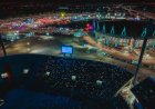 La FNS abre las convocatorias para la edición 2026