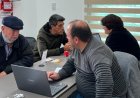 Fiduciaria San Juan otorgó $9.245 millones a más de 200 pymes y emprendedores