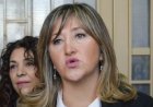 Silvia Fuentes habló sobre los resultados de las pruebas PISA 2025