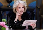 Mirtha Legrand: qué es el hamartoma pulmonar que le detectaron en los estudios