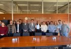 Defensa al Consumidor, la primera dependencia del Ministerio de Producción en certificar normas ISO 9001